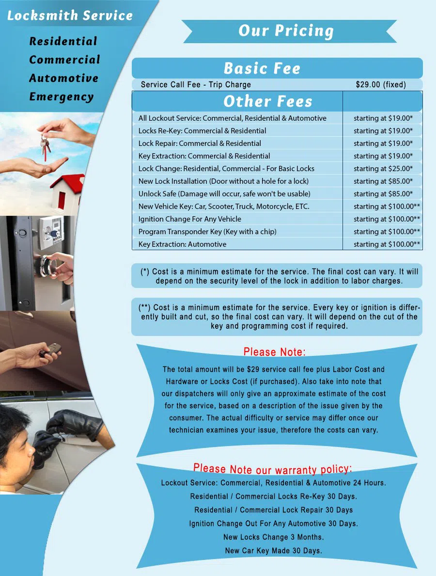 Cleavland-OH-Locksmith-Store, Cleavland, OH 866-728-1081